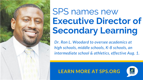 Dr. Woodard 